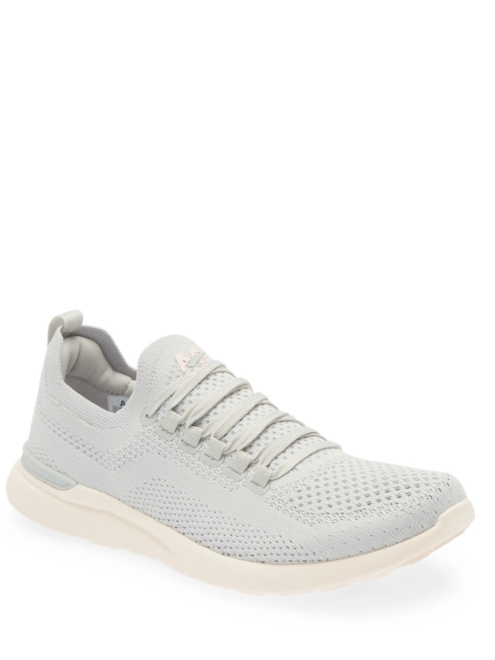 APL TechLoom Breeze Knit Running Shoe